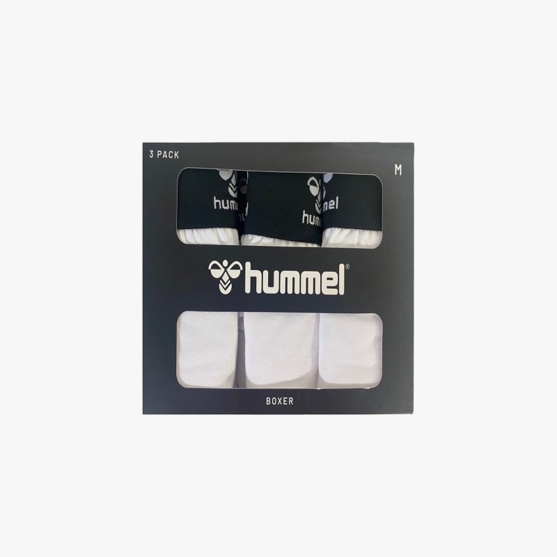 Hummel Fav Pack 3 Hummel Fav Pack 3