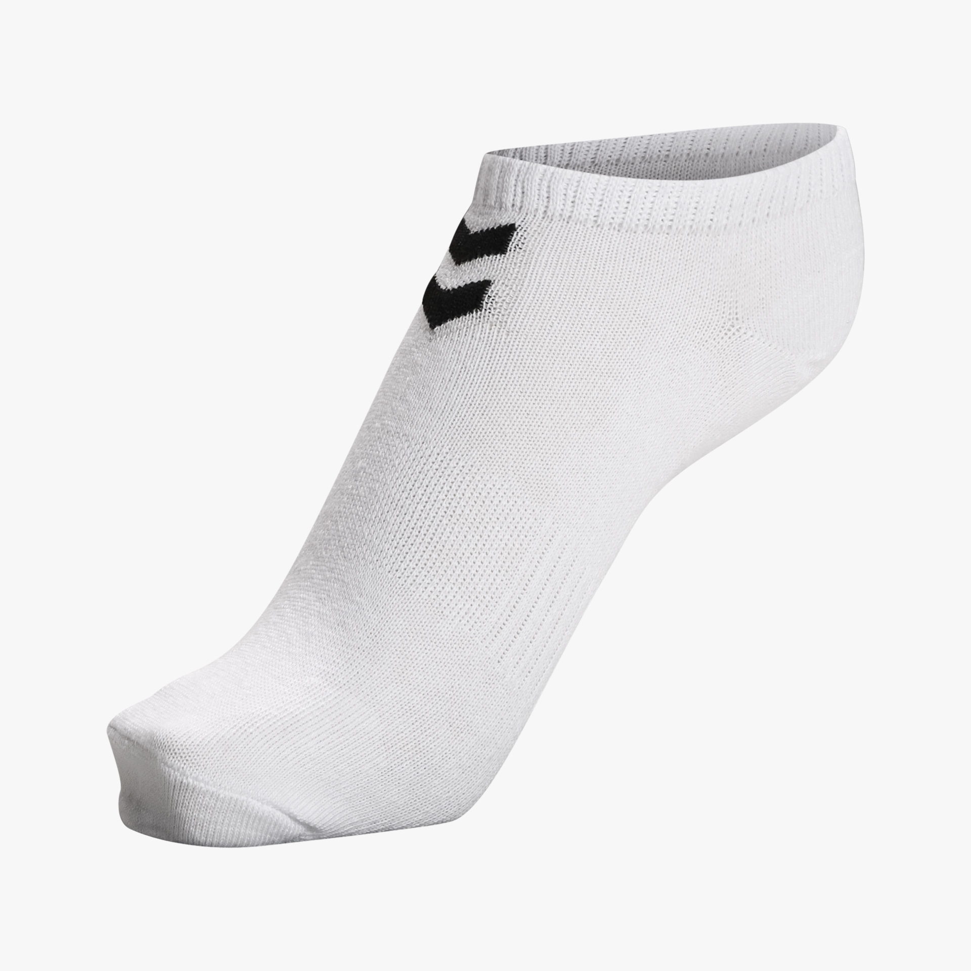 Hummel Chevron Pack 3