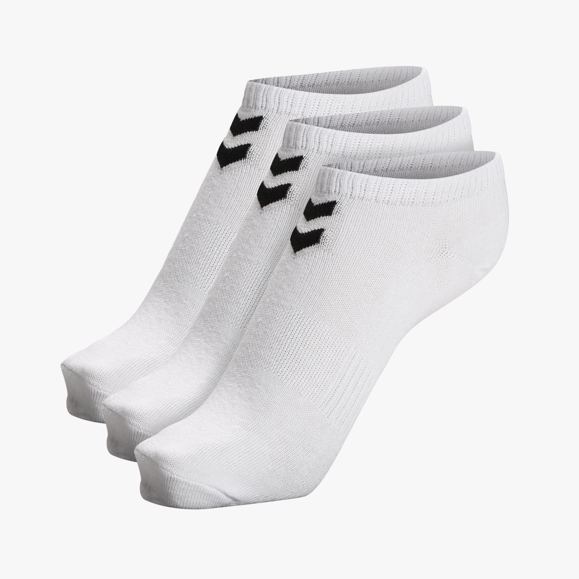 Hummel Chevron Pack 3