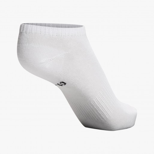Hummel Chevron Pack 3