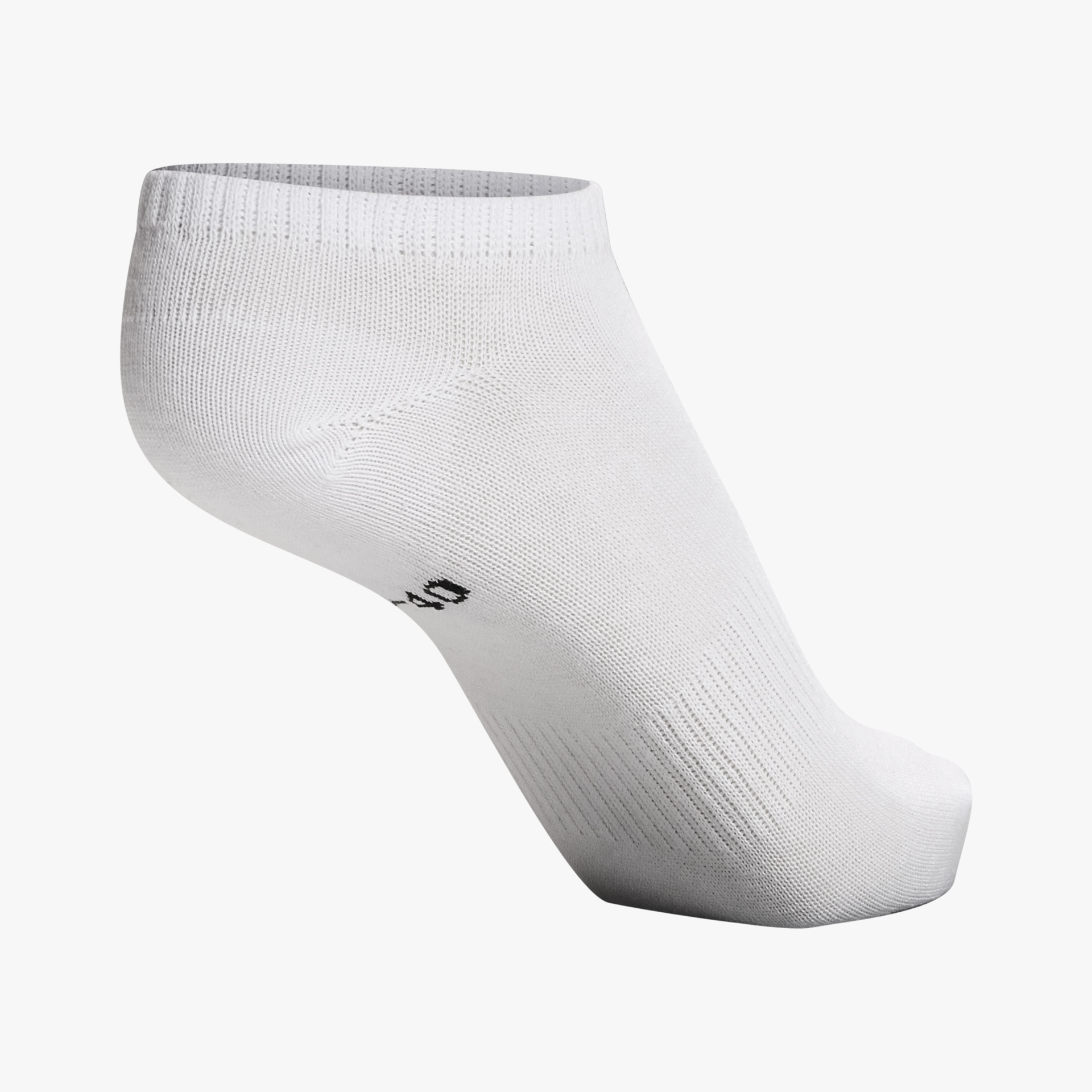 Hummel Chevron Pack 3