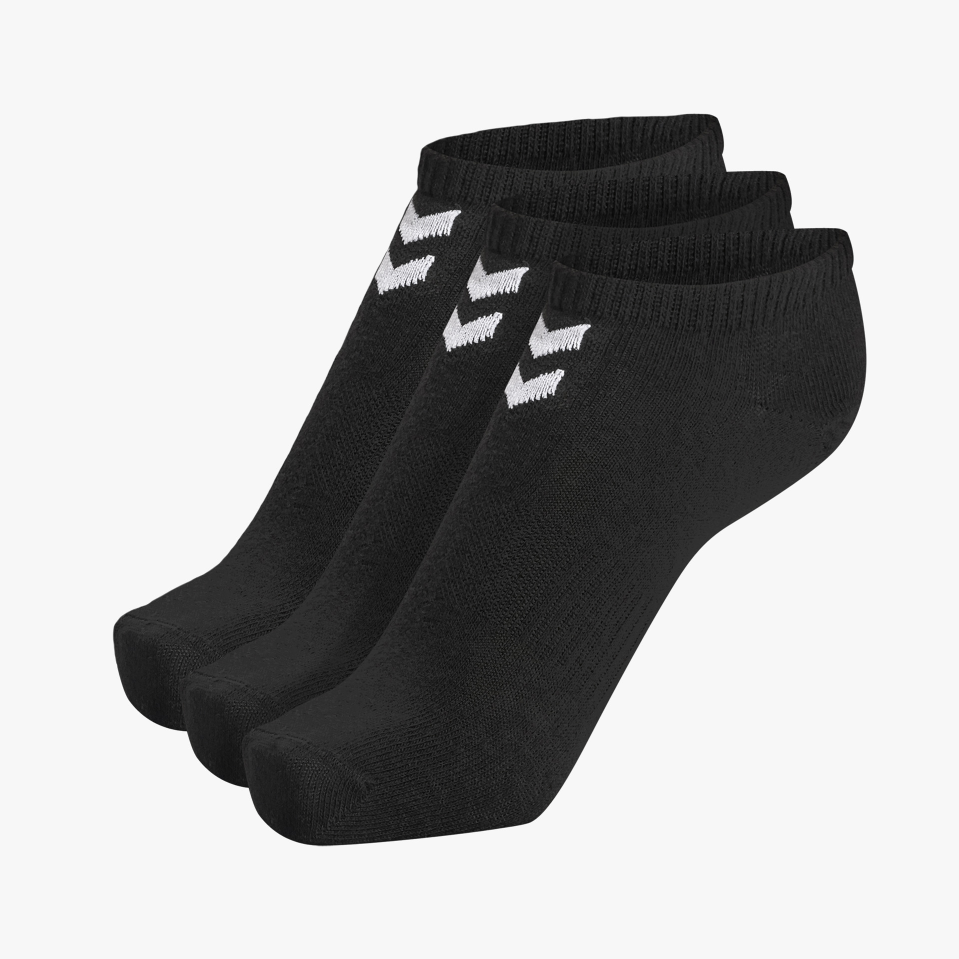 Hummel Chevron Pack 3