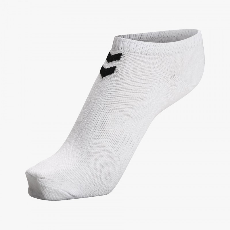 Hummel Chevron Pack 3