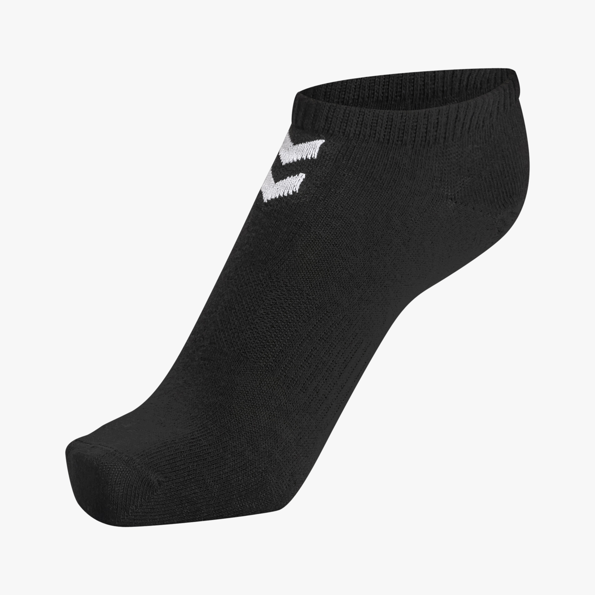 Hummel Chevron Pack 3