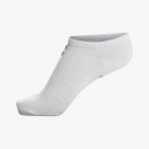 Hummel Chevron Pack 3