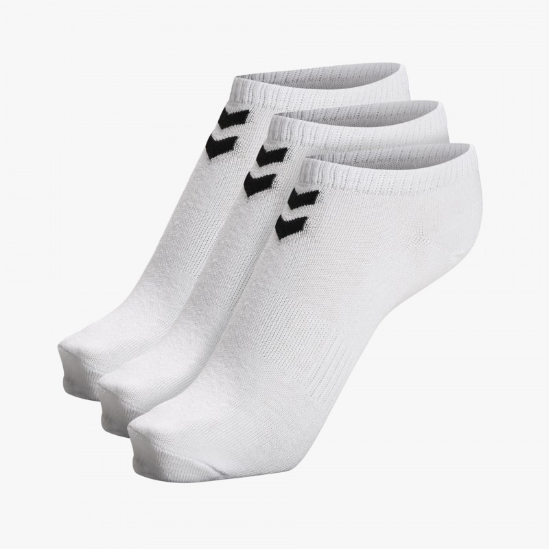 Hummel Chevron Pack 3 Hummel Chevron Pack 3