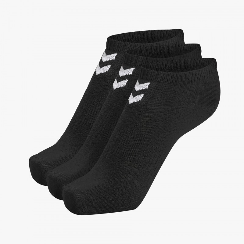 Hummel Chevron Pack 3 Hummel Chevron Pack 3