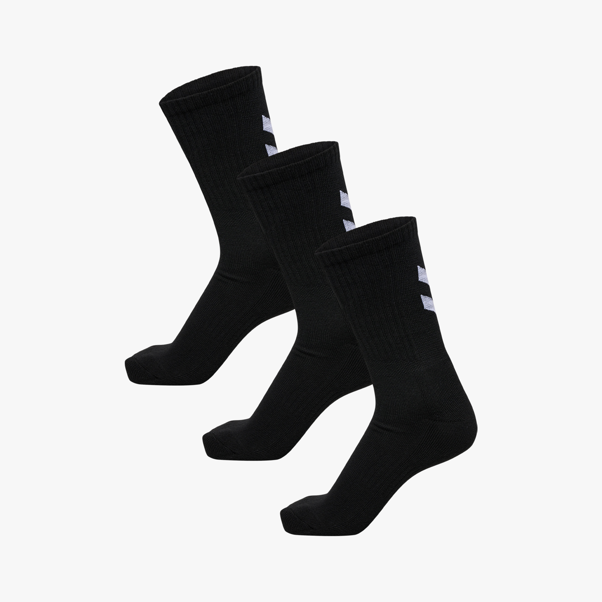 Hummel Chevron Pack 3