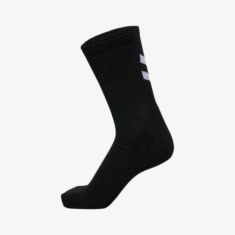 Hummel Chevron Pack 3 Hummel Chevron Pack 3