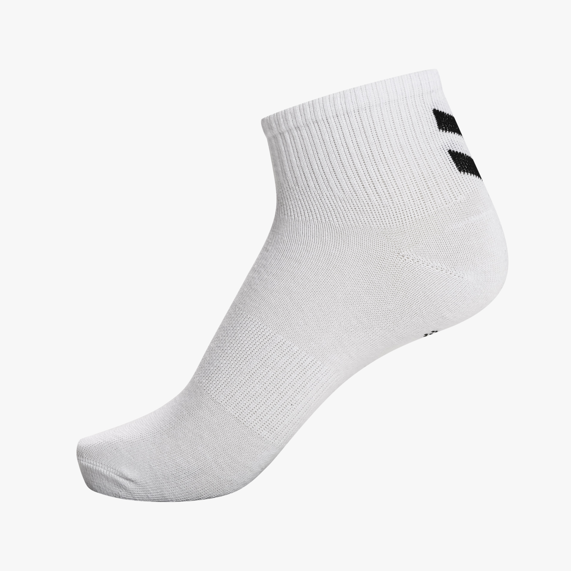 Hummel Chevron Pack 3 Mid