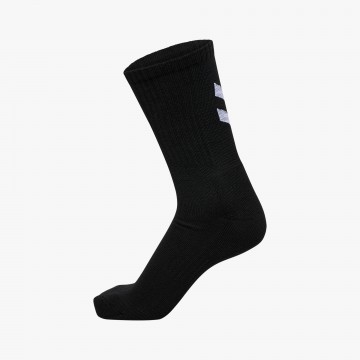 Hummel Chevron Pack 3