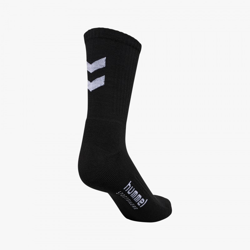 Hummel Chevron Pack 3