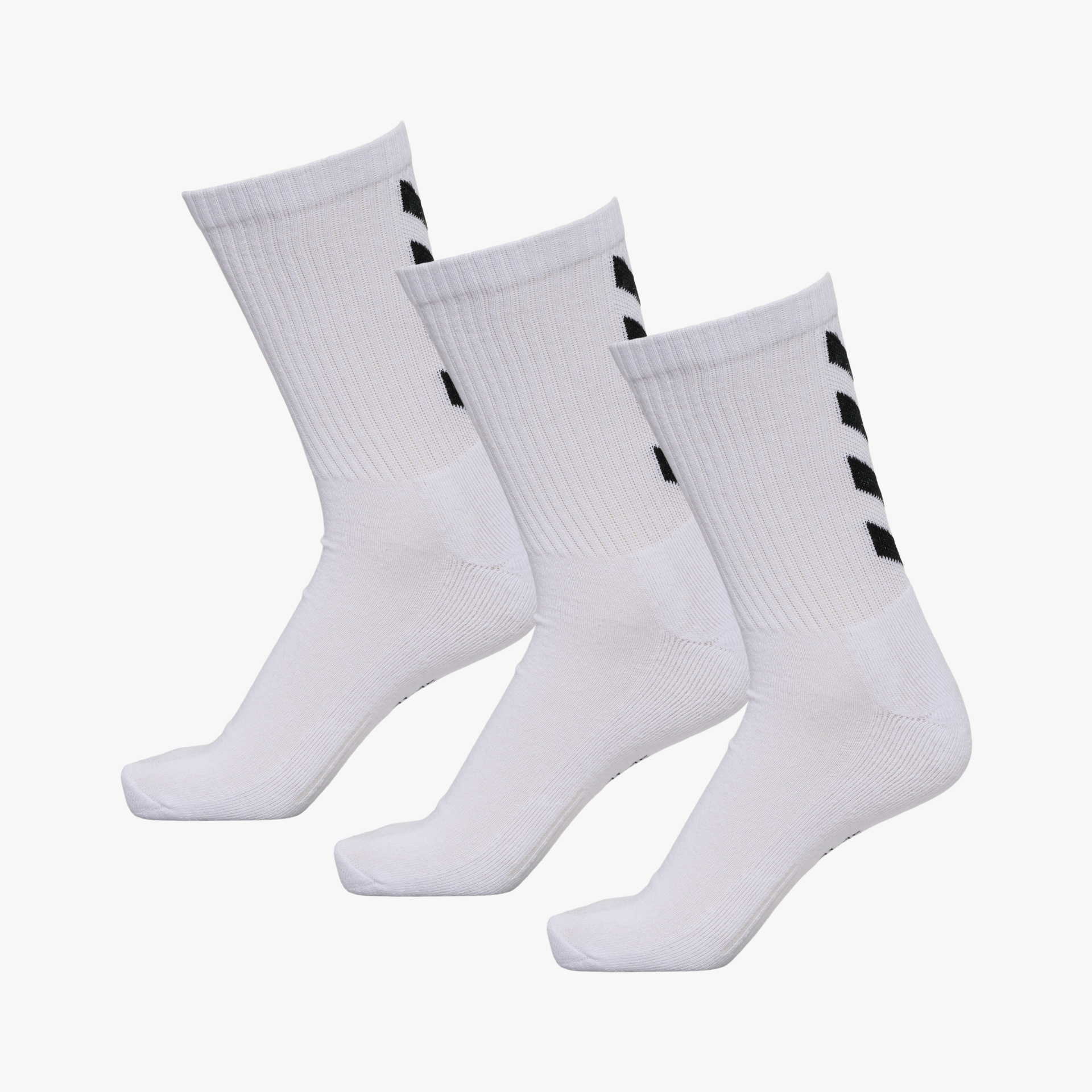 Hummel Chevron Pack 3