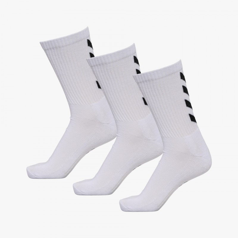 Hummel Chevron Pack 3