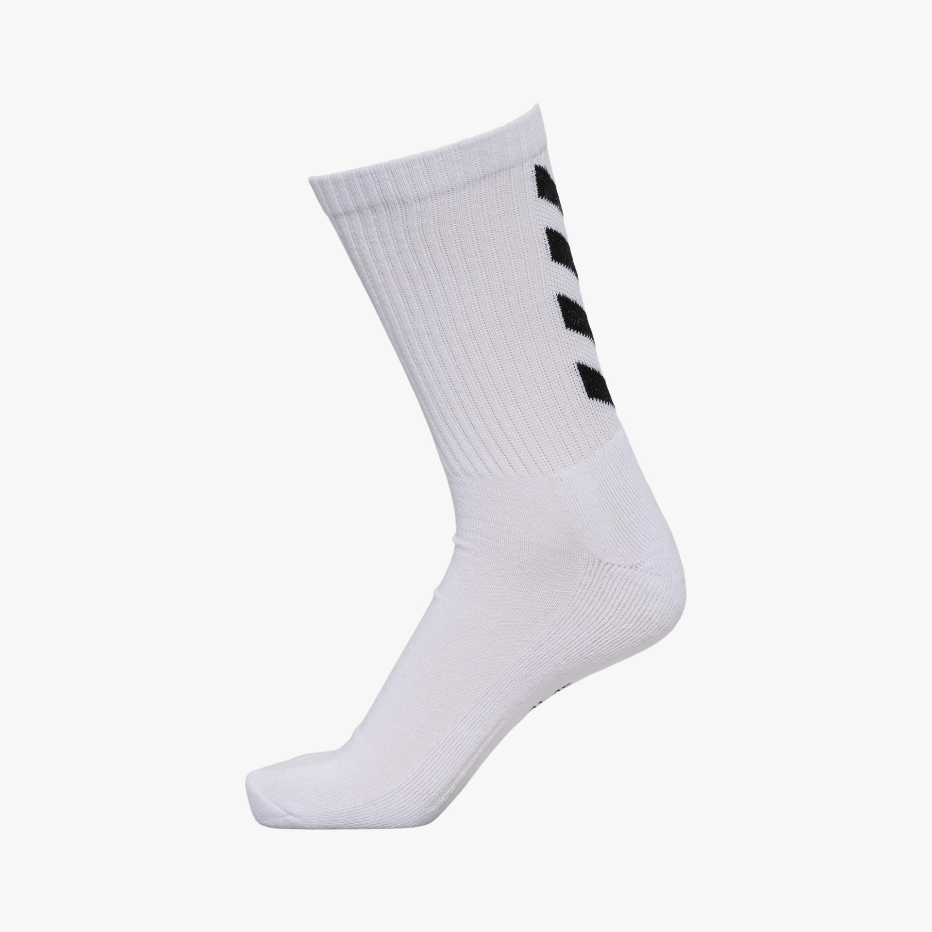 Hummel Chevron Pack 3