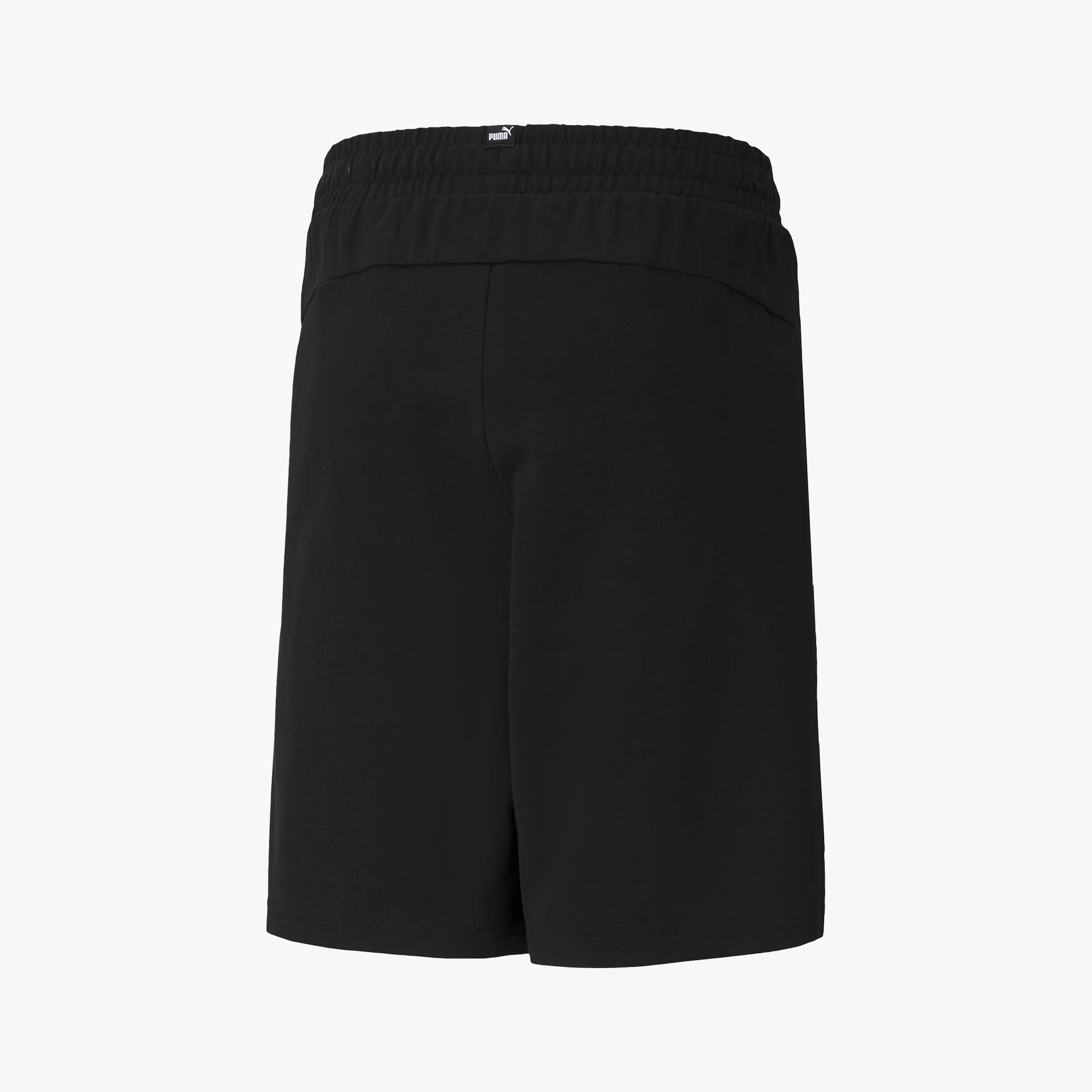 Puma Ess Jersey Kids