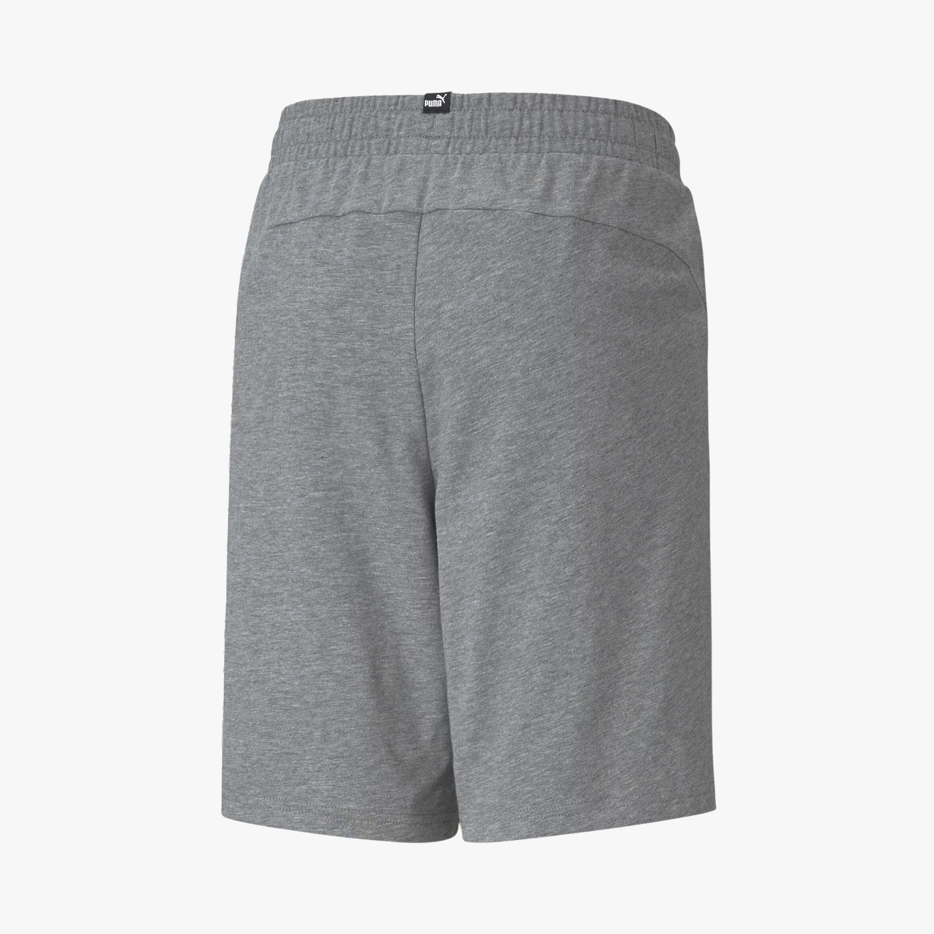 Puma Ess Jersey Kids