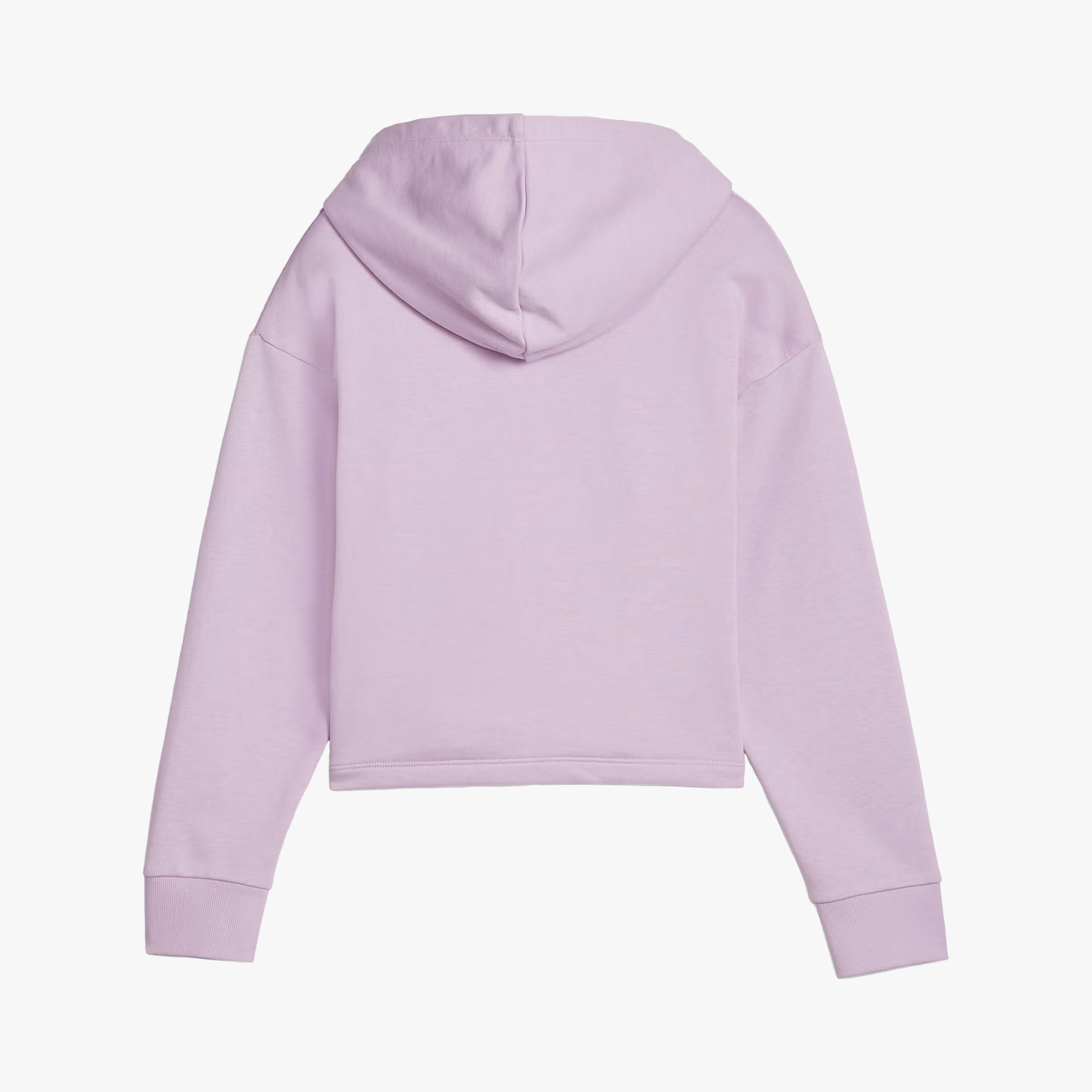 Puma ESS+ 2 Col Logo