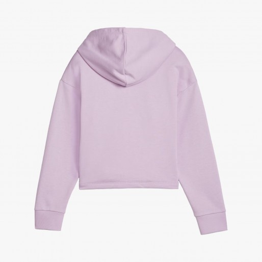 Puma ESS+ 2 Col Logo Puma ESS+ 2 Col Logo