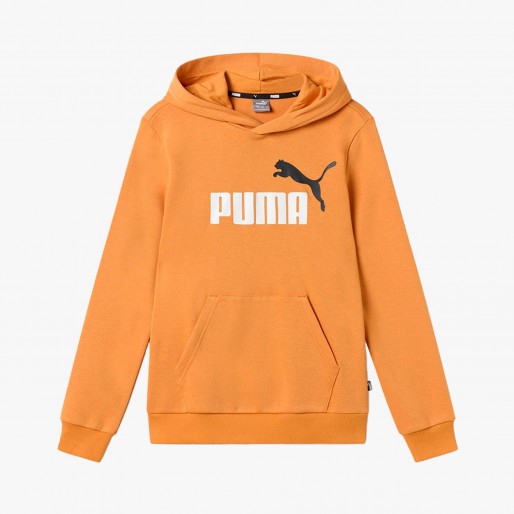 Puma ESS+ 2 Col Big Logo