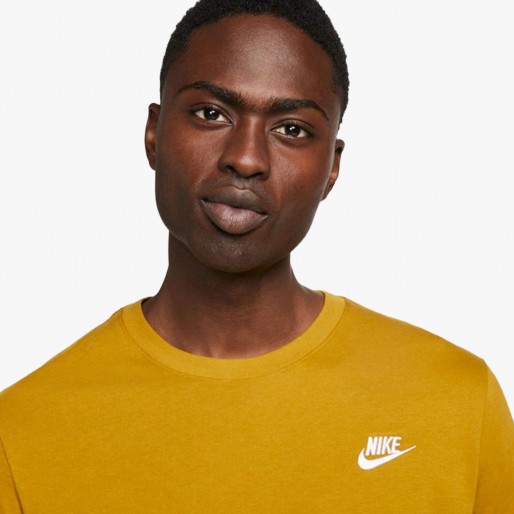Nike Sportswear Nike Sportswear