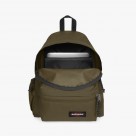 Eastpak Padded Zippl'r