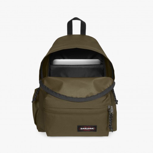 Eastpak Padded Zippl'r