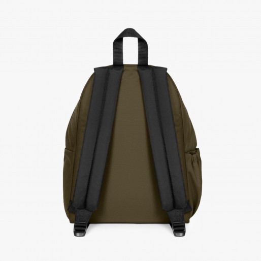 Eastpak Padded Zippl'r