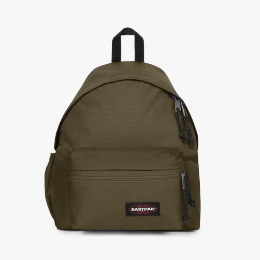 Eastpak Padded Zippl'r