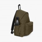 Eastpak Padded Zippl'r