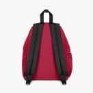 Eastpak Padded Zippl'r