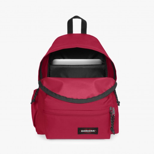 Eastpak Padded Zippl'r