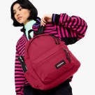 Eastpak Padded Zippl'r