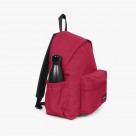 Eastpak Padded Zippl'r