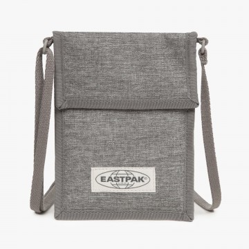 Eastpak Cullen