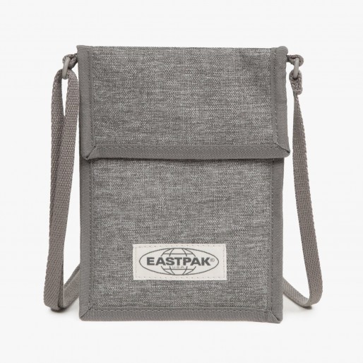 Eastpak Cullen