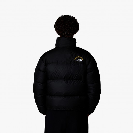 The North Face 1996 Retro Nuptse