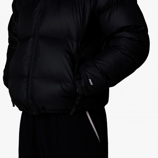 The North Face 1996 Retro Nuptse