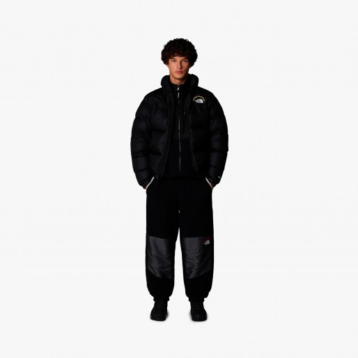 The North Face 1996 Retro Nuptse