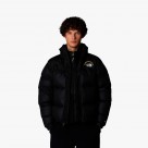 The North Face 1996 Retro Nuptse