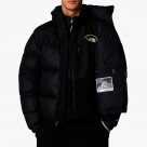 The North Face 1996 Retro Nuptse