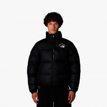 The North Face 1996 Retro Nuptse