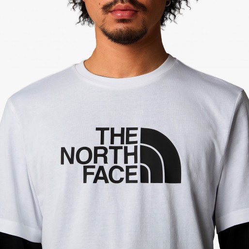 The North Face Easy