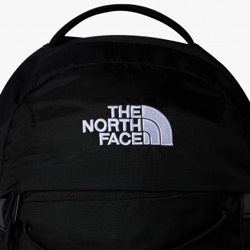 The North Face Borealis Mini The North Face Borealis Mini