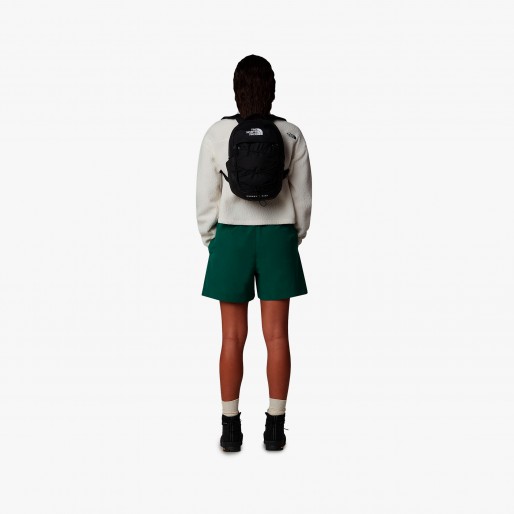 The North Face Borealis Mini