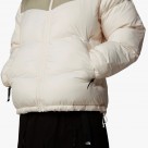 The North Face Saikuru