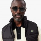 Lacoste Blouson