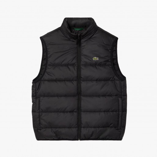 Lacoste Blouson