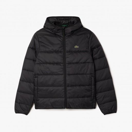 Lacoste Blouson