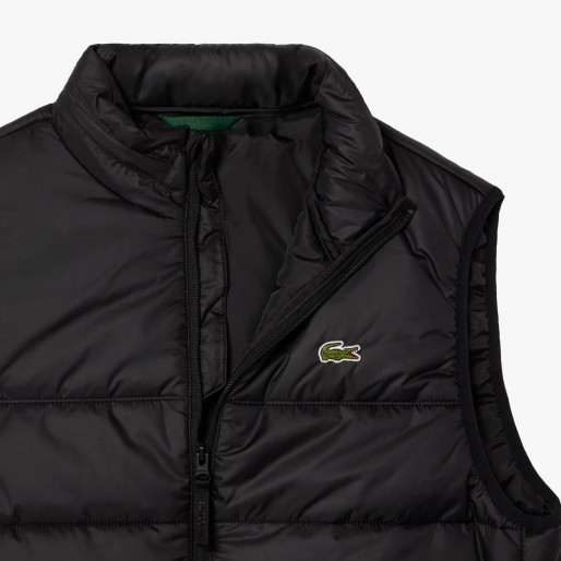 Lacoste Blouson